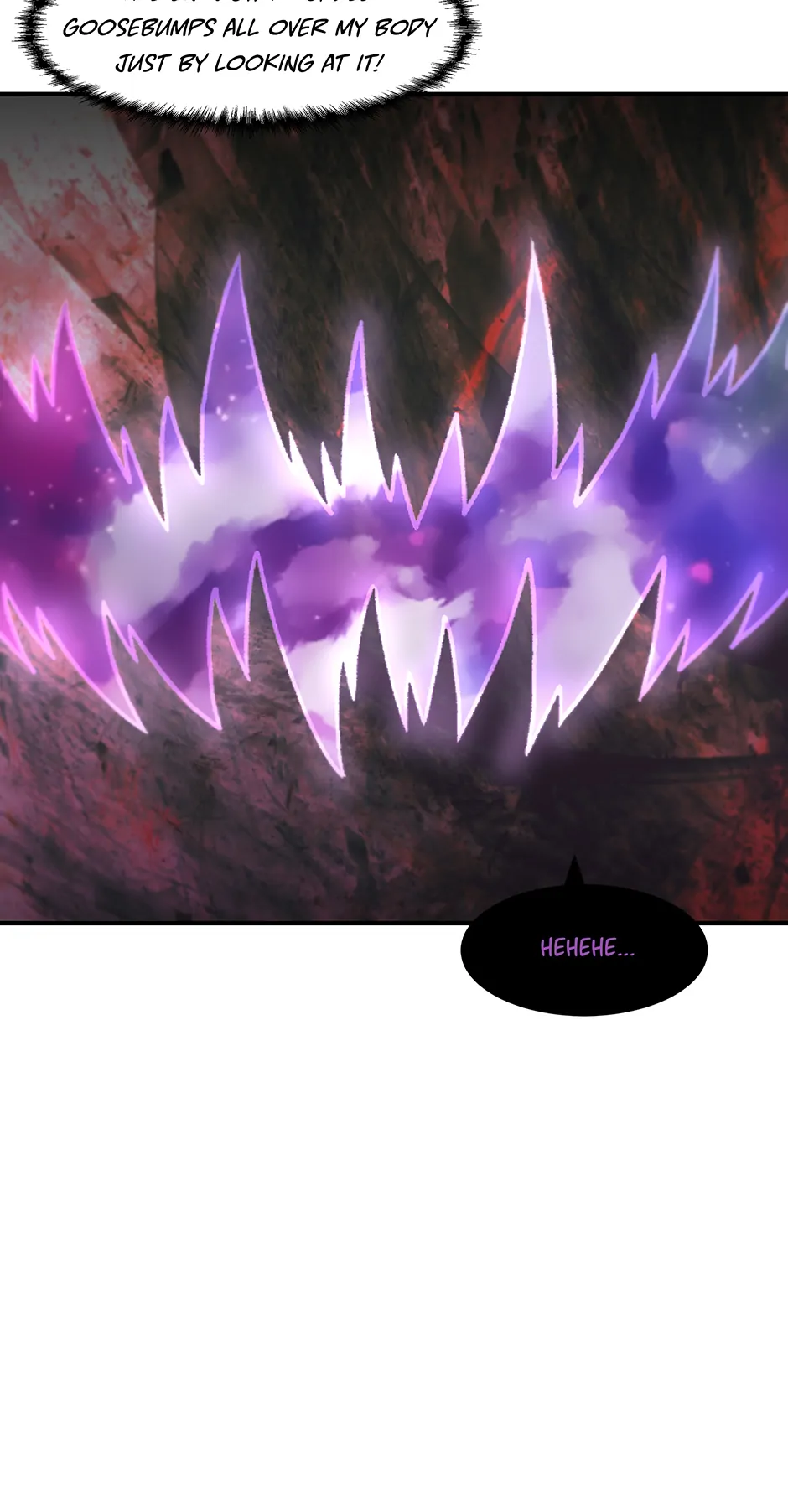 Level up Alone Chapter 179 22